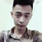 Diệp Vân Long