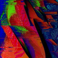 EastCoast Salon Services