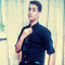 Khalid Mohamed
