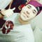 Ney Santos