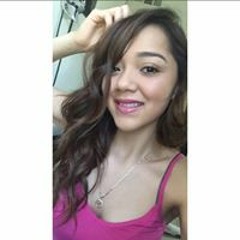Jennifer Villalobos