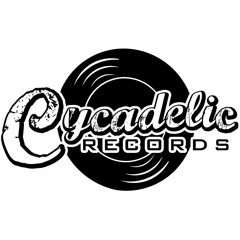 CycadelicRecords