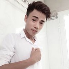 Trần Minh Đức