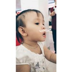 Kiệt Nguyễn