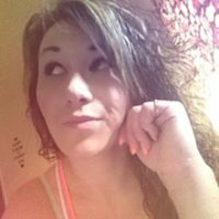 Andrea Elizabeth Gonder