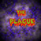 The Plague