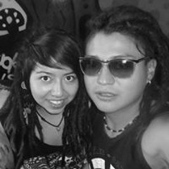Angie