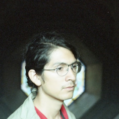 Xavier Valenzuela Kat