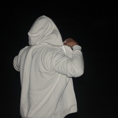 PrettyBoyP