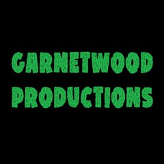 Garnetwood Productions