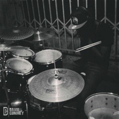 Dave Jazzi