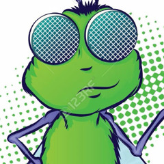 XxGAMINGFLYxX gaming more