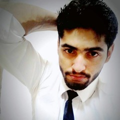 Nabeel Ahmed Khan
