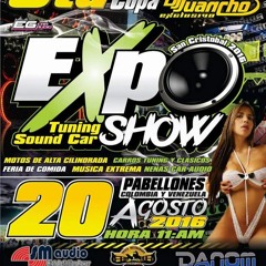 Audio_mostercars_Pesado