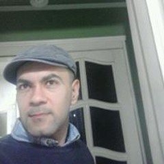 Ahmad Mamdouh