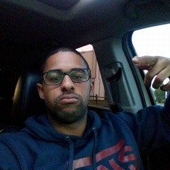 Farewell My Premonition