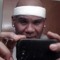 Weems Derek