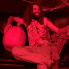 Leo Kalki Kulishevskiy