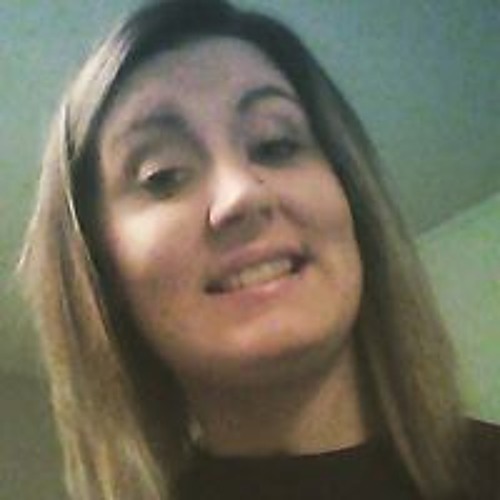 Miranda Lynn's Instagram, Twitter & Facebook on IDCrawl