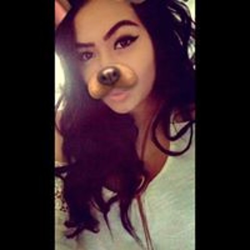 Stream Emmy Sinclair music | Listen to songs, albums, playlists for free on SoundCloud