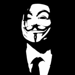 ブラン彰ザ・パンダ