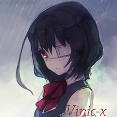 Vinic-x