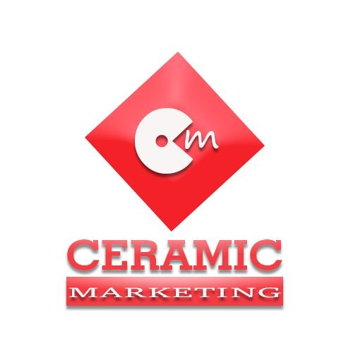 Ceramic Marketing’s avatar