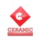 Ceramic Marketing