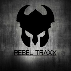 Rebel Traxx