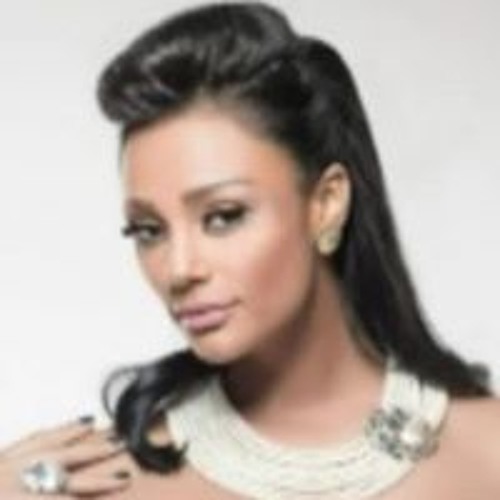 Rania Elsayed’s avatar