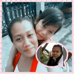 Koy Waraporn Maihom