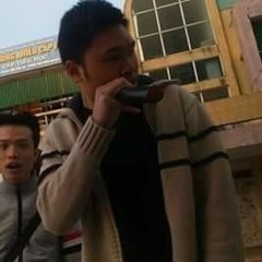 Dương Hoàng
