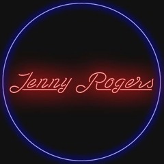 Jenny Rogers