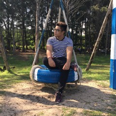 Without The Sun Dash Berlin Original Mix [Mp3glu.org]