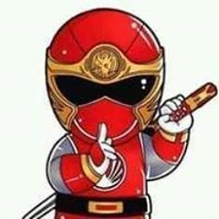 Da LAB - Một Nhà (Remix) - DJ Future Tropical Mix