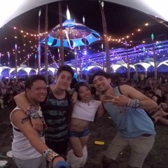 Matthew Dang
