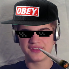 KDuder