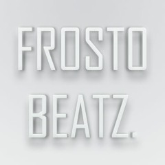FROSTO BEATZ 2