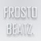 FROSTO BEATZ 2