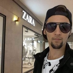 Dj Osadia