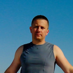 Rezső Varga