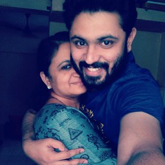 Hari Krishnan J