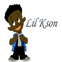 Lil kson