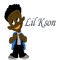 Lil kson