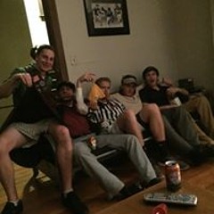 qbenns
