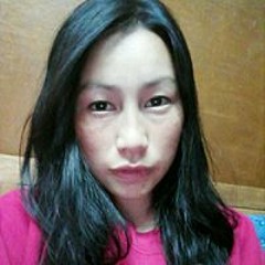 Kuenzang Choki