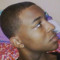 Malik Barner
