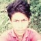 Harees ArMd