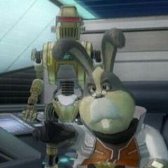 Lylat Observers