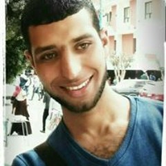 elsamman